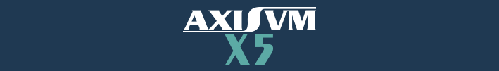 X5