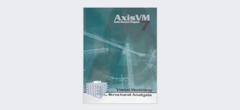 AxisVM