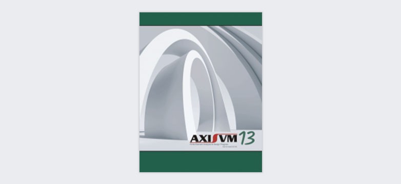 AxisVM