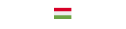 AxisVM flag Hungary