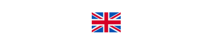 AxisVM flag UK
