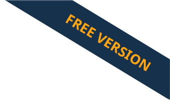 AxisVM free version