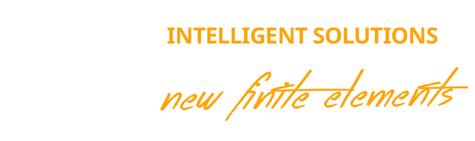 AxisVM new possibilities