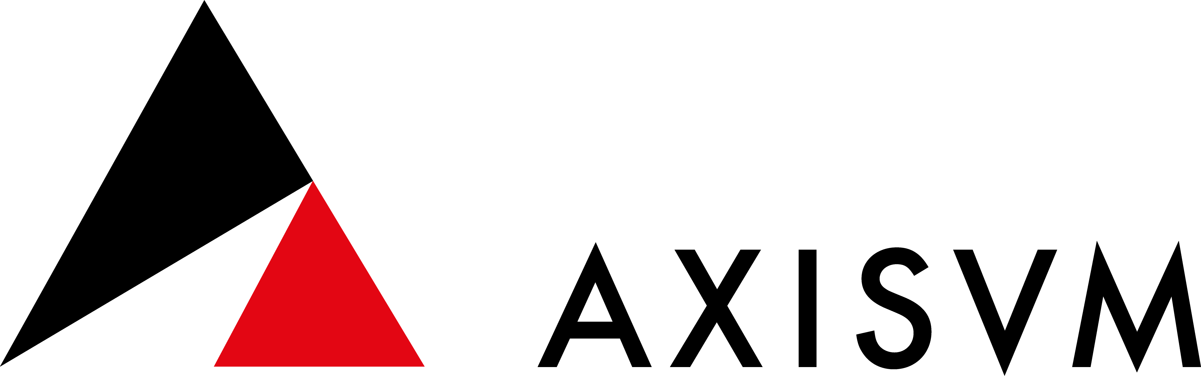 MyAXISVM AXISVM