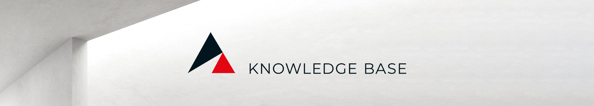 Knowledge Base