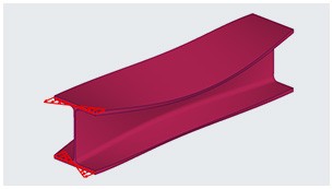 7dof-modul-1