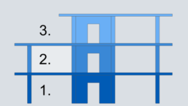 STG-01-e1744258154205