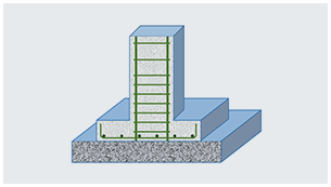 rc4-modul