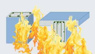 rc8-fire-column-beam-1-r357wp14aaoopmd85sbi7ibazhh3ndacikyeumakn6