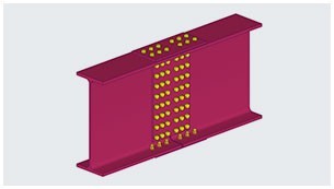 sc1-modul-1