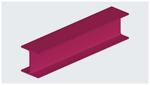 sd1-modul-1
