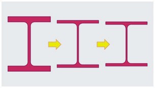 sd9-modul-1