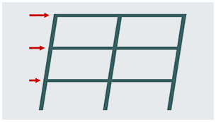 se2-modul