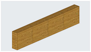 td1-modul