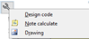 Settings icon