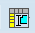 Steel connection icon