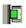 Fin plate icon