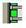 Stiffener icon
