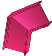 Connection icon
