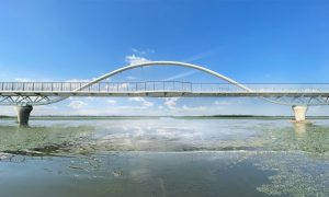 04_Tisza-Lake-Bridges_SPECIALTERV_AXISVM_2_2