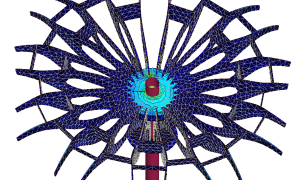 5_TAPIRUS_PROJECT_-_ELECTRIC_CHARGING_STATION_PARAMETR_STUDIO_MPCE_AXISVM