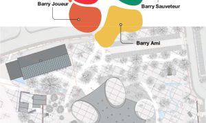 AXISVM_Barryland_1a