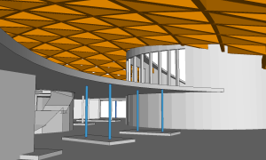 AXISVM_Barryland_6