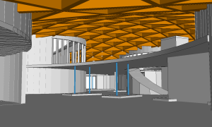 AXISVM_Barryland_7