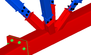 AXISVM_steel_football_hall_4