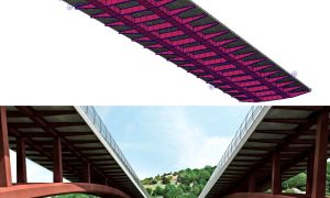 Arenas_viaduct_index