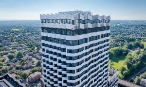 Enclave_high_rise_modular_contruction_3