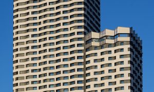 Enclave_high_rise_modular_contruction_4