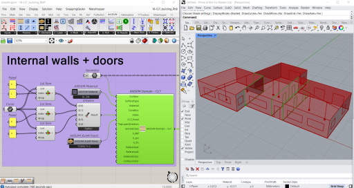 GHToAXISVM_V8p0-Rhino_Preview_Highlight_CLT.png