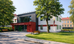 RC_school_building_0_index