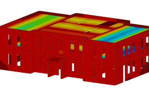 RC_school_building_1