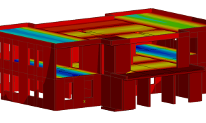 RC_school_building_2