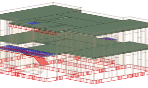 RC_school_building_3