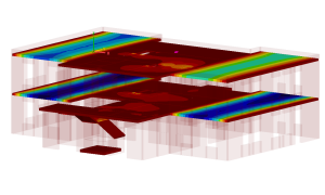 RC_school_building_7