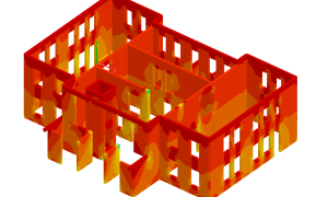 RC_school_building_8