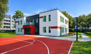 RC_school_building_9