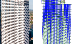 Enclave, Croydon