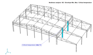logistic warehouse