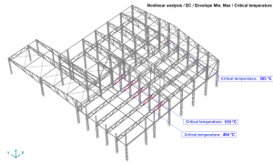 logistic_warehouse_firedesign_3