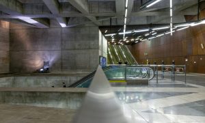metro_station_01
