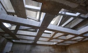 metro_station_03