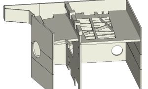 metro_station_cut_off_wall_05