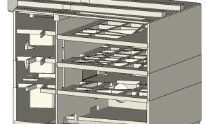 metro_station_cut_off_wall_06