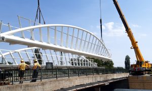 railway_pedestrian_bridges_5