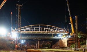 railway_pedestrian_bridges_6