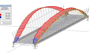 railway_pedestrian_bridges_arch_stresses_1